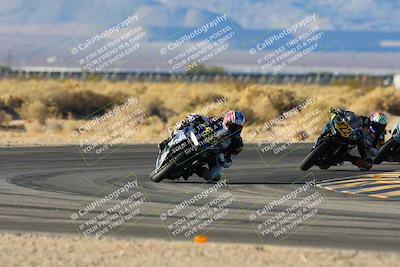 media/Dec-07-2024-CVMA (Sat) [[21c5f1ef85]]/Race 9-500-350 Supersport/